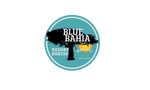 Blue Bahia Resort