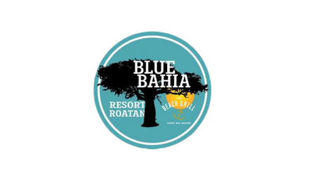 Blue Bahia Resort
