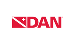 DAN (Divers Alert Network)