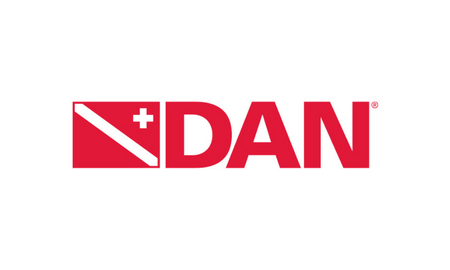 DAN (Divers Alert Network)