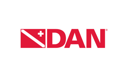 DAN (Divers Alert Network)