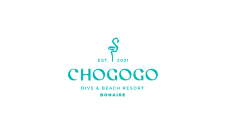 Chogogo Dive & Beach Resort Bonaire