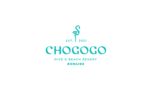 Chogogo Dive & Beach Resort Bonaire