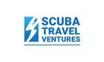 Scuba Travel Ventures
