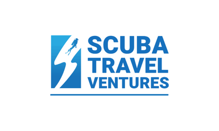 Scuba Travel Ventures