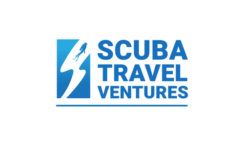 Scuba Travel Ventures