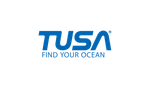 TUSA