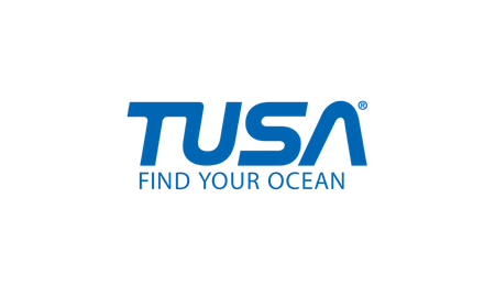 TUSA