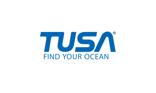 TUSA