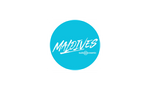 Sub Oceanic Maldives