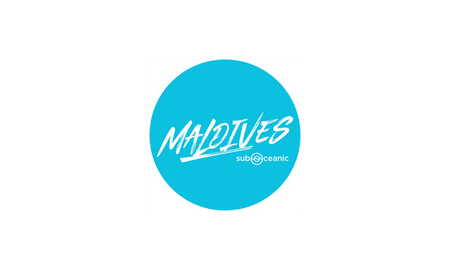 Sub Oceanic Maldives