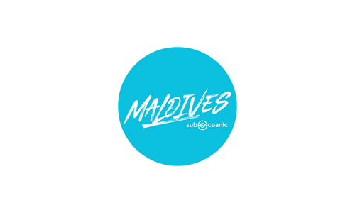 Sub Oceanic Maldives