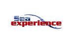 Sea Experience