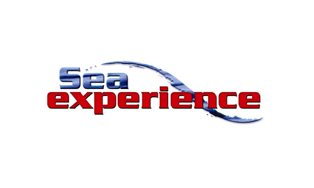Sea Experience