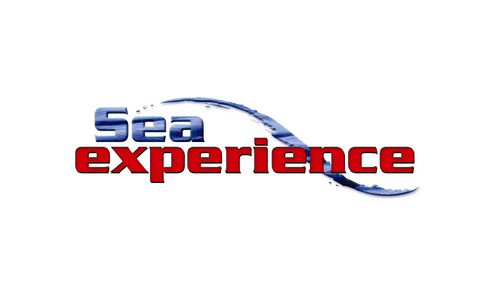 Sea Experience