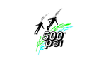500psi