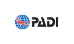 PADI