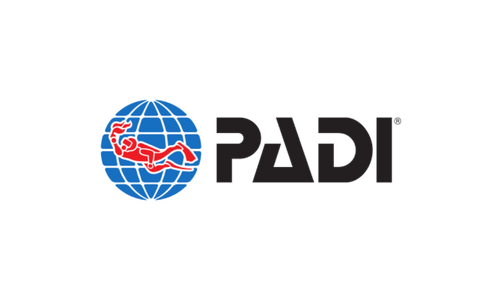 PADI