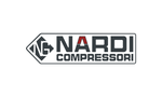 Nardi Compressori