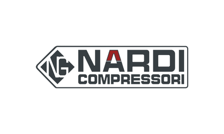 Nardi Compressori