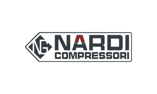 Nardi Compressori
