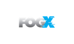 Fog-X