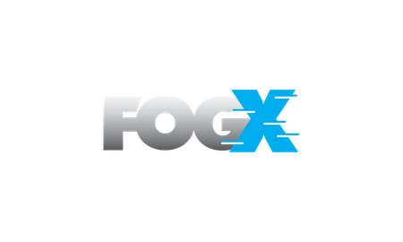 Fog-X