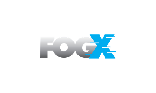 Fog-X
