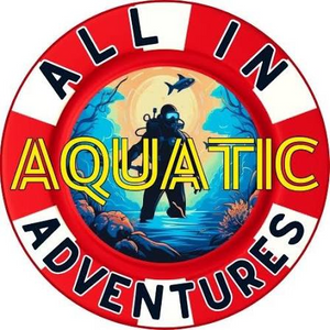 All In Aquatic Adventures