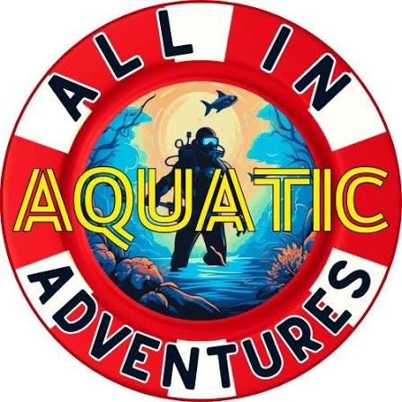 All In Aquatic Adventures