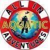 All In Aquatic Adventures