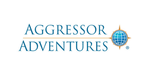 Aggressor Adventures