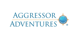 Aggressor Adventures