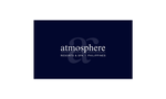 Atmosphere Resorts & Spa