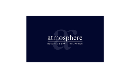 Atmosphere Resorts & Spa