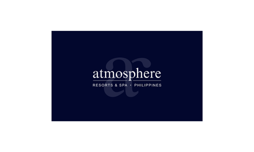 Atmosphere Resorts & Spa