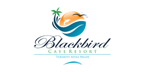 Blackbird Caye Resort