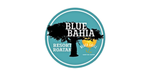 Blue Bahia Resort