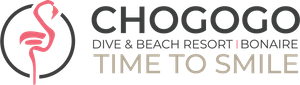 Chogogo Dive & Beach Resort Bonaire