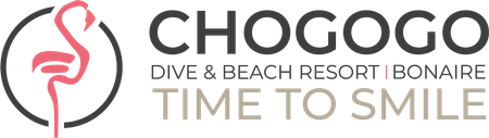Chogogo Dive & Beach Resort Bonaire