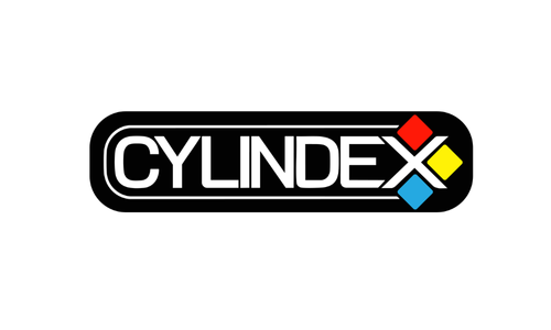 Cylindex
