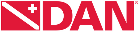 DAN (Divers Alert Network)