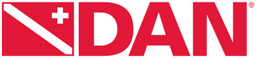 DAN (Divers Alert Network)