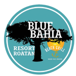 Blue Bahia Resort