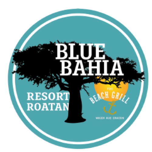 Blue Bahia Resort