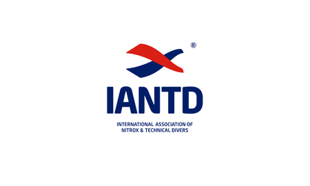 IANTD