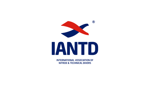 IANTD