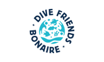 Dive Friends Bonaire