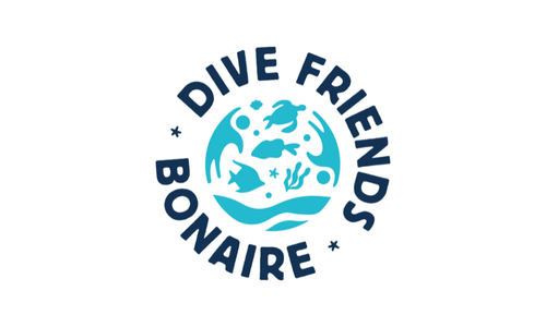 Dive Friends Bonaire