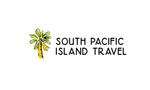 South Pacific Island Travel